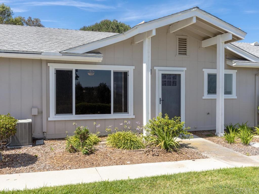 4362 Dowitcher Way, Oceanside, CA 92057 — photo 1