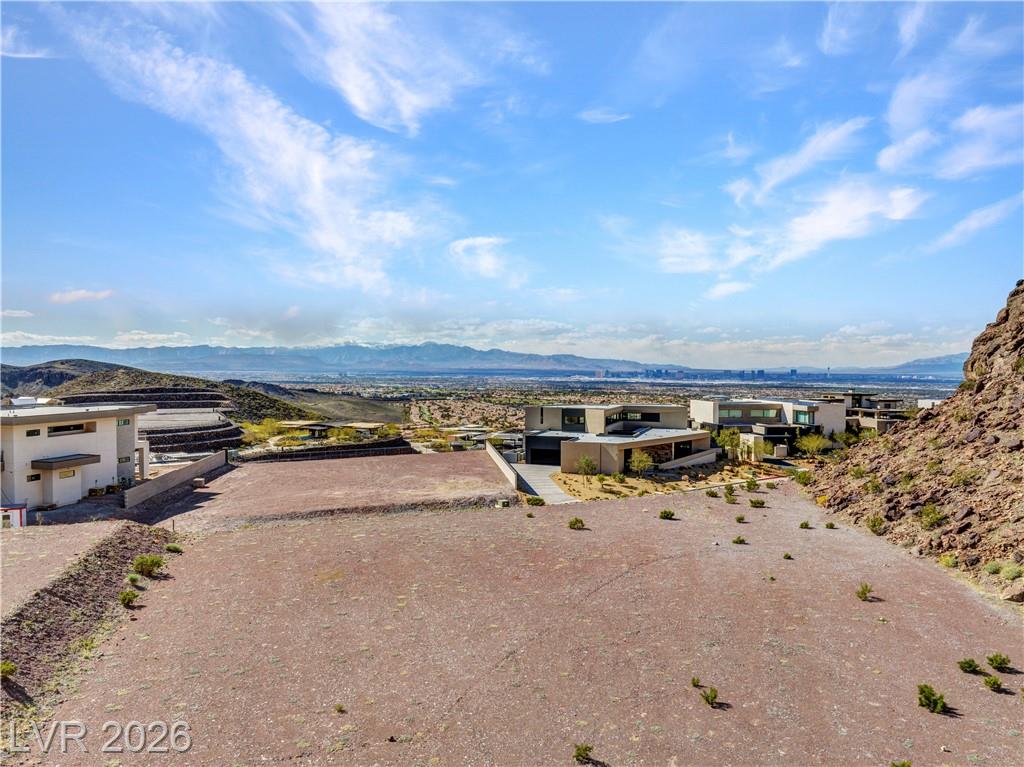 22  Rockstream Drive