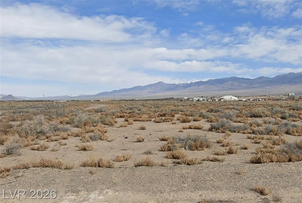 790 East Uranium Avenue