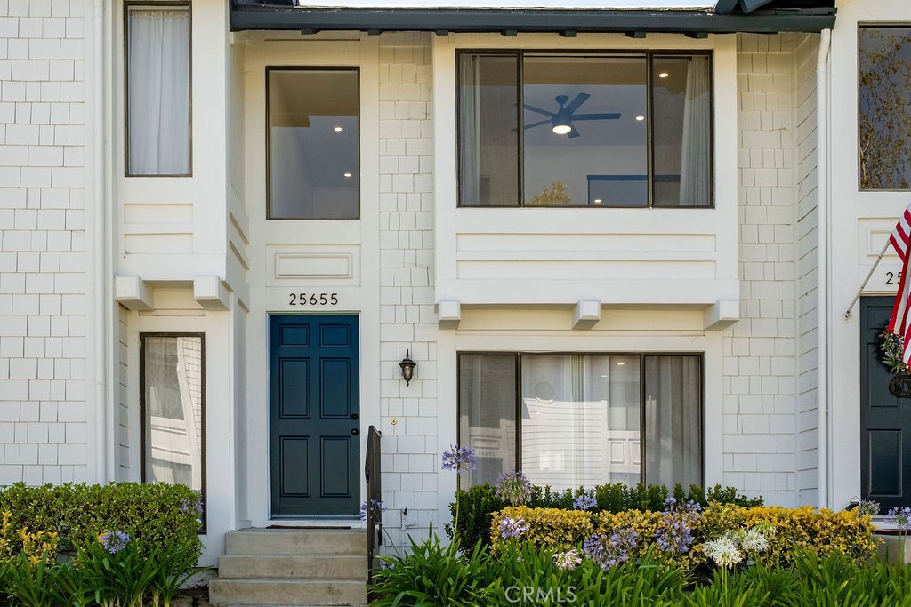 25655 Paseo La Cresta 47, Laguna Niguel, CA 92677 — photo 1