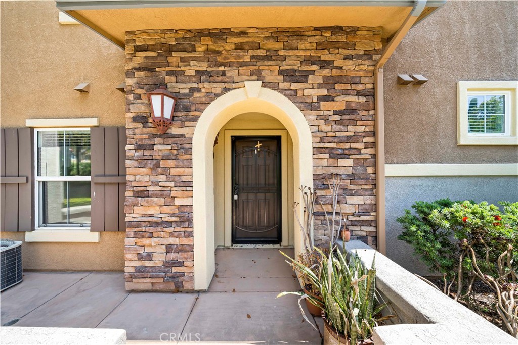 170 Via Montisi, Santee, CA 92071 — photo 1