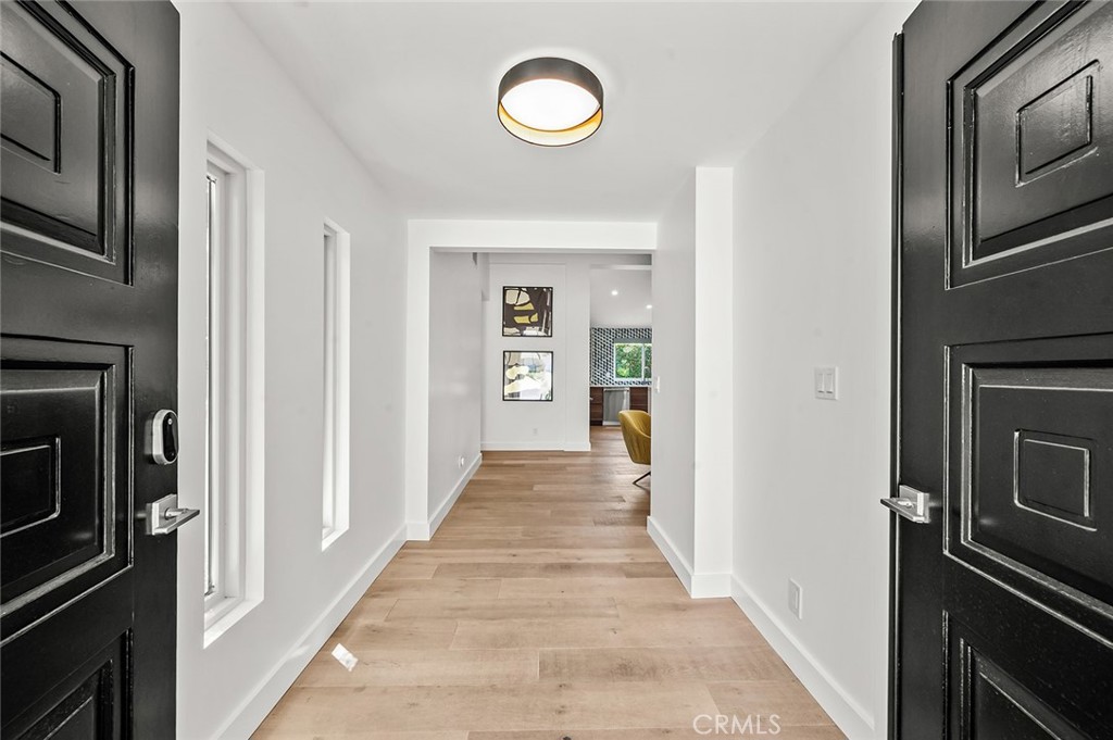 12361 Wembley Road, Rossmoor, CA 90720 — photo 1