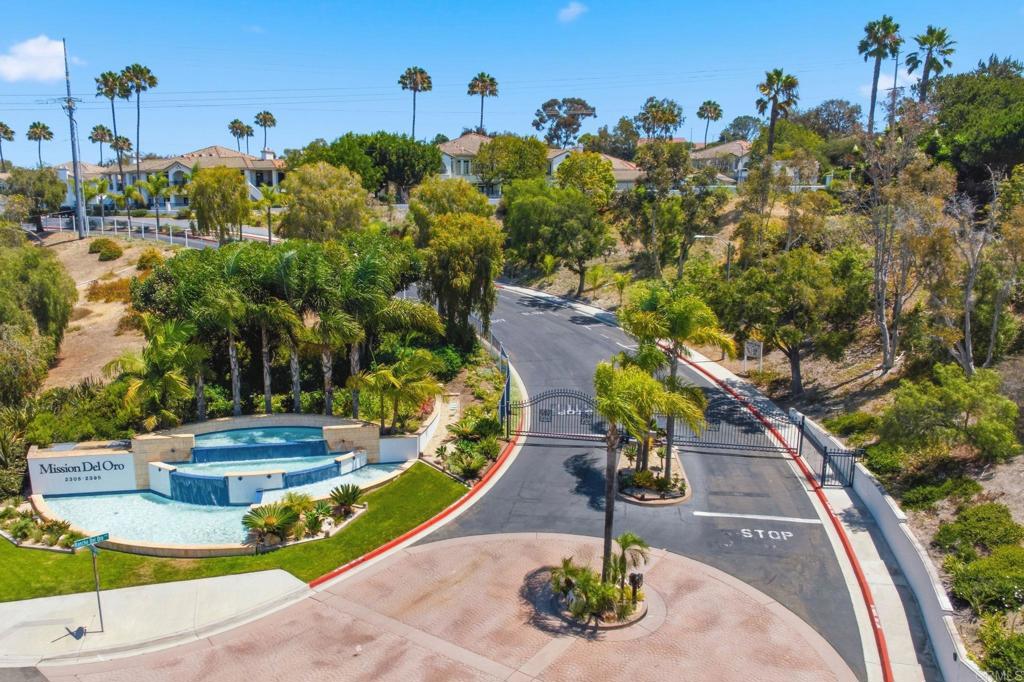 2345 Rancho Del Oro Road 66, Oceanside, CA 92056 — photo 1