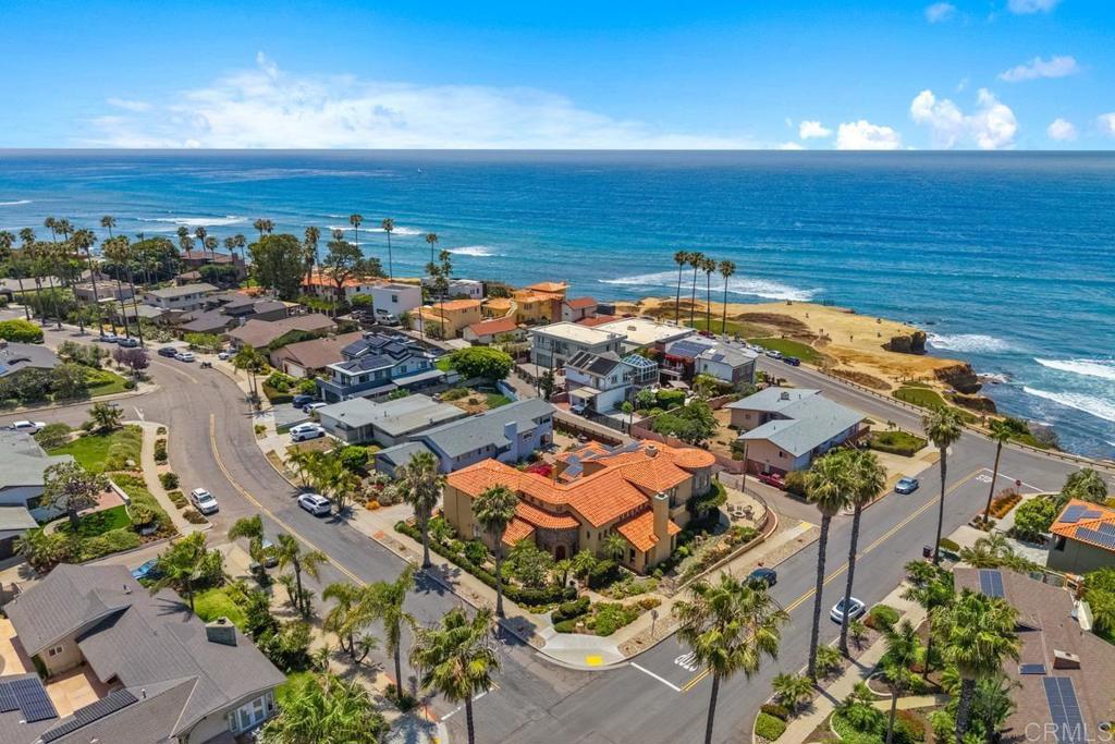 966 Cordova Street, San Diego, CA 92107 — photo 1