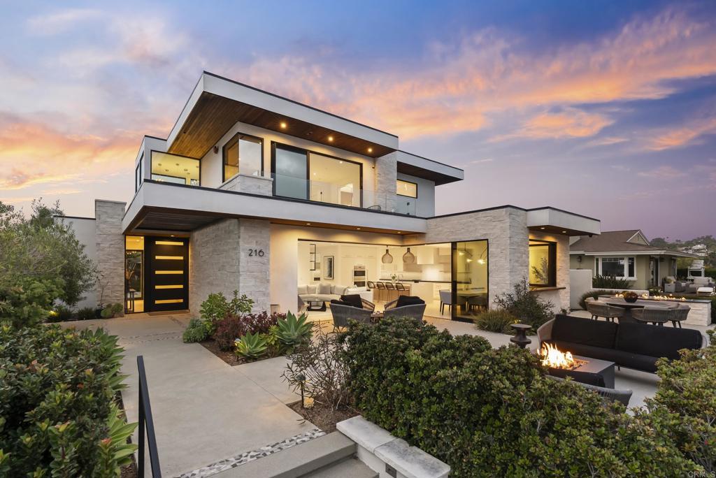 216 Ocean St., Solana Beach, CA 92075 — photo 1