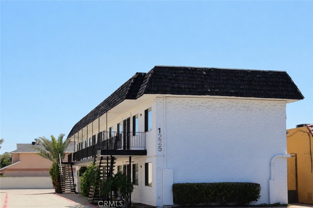 1225 3rd, Chula Vista, CA 91911 — photo 1
