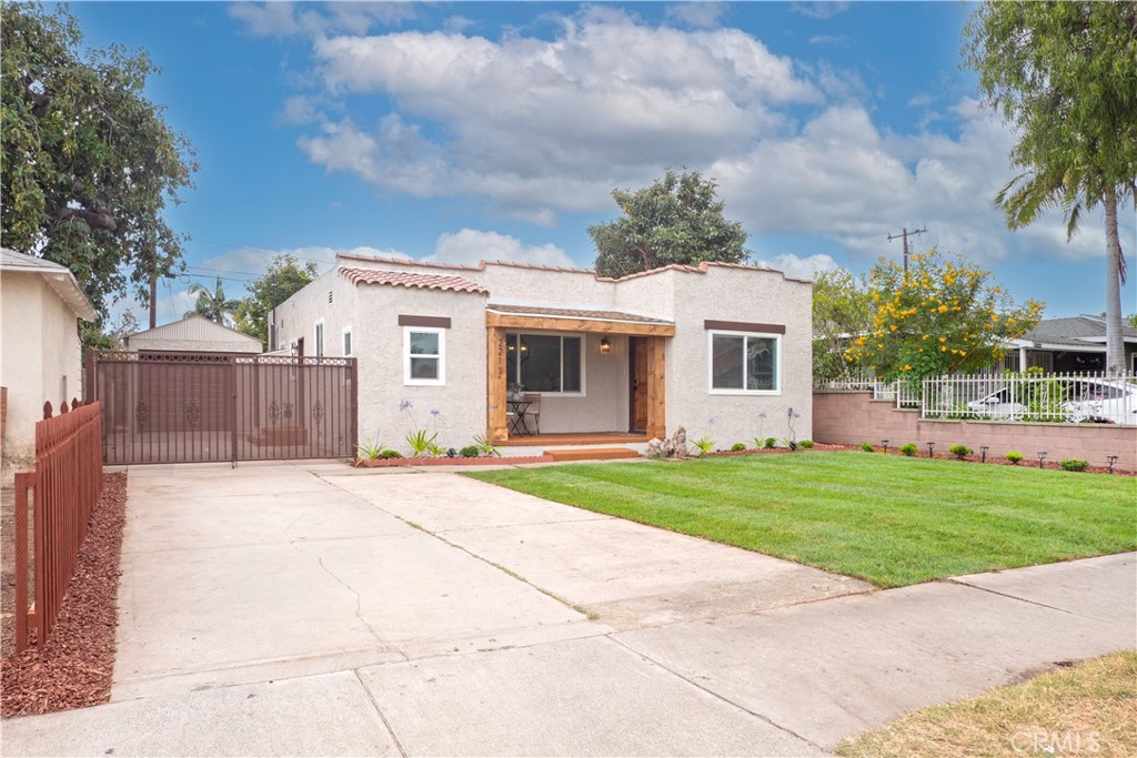 1122 Kilson, Santa Ana, CA 92701 — photo 1