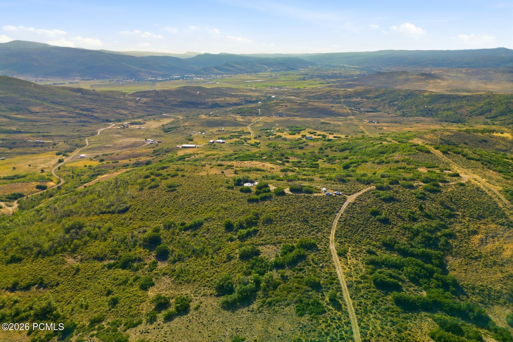 5064 W Sage Hollow Road 87, Kamas, UT 84036