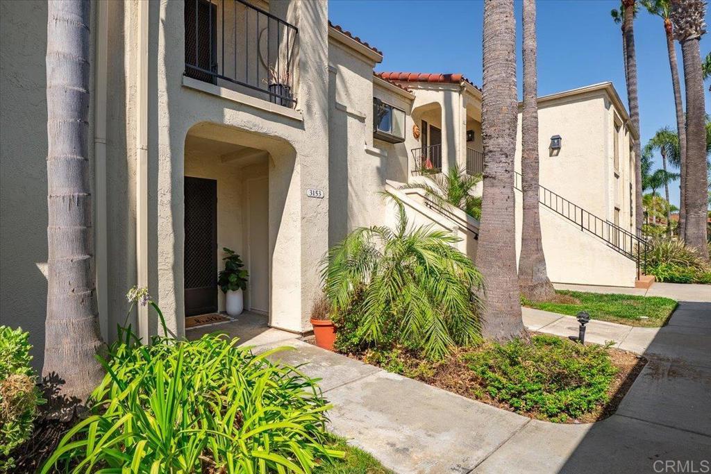 3153 Vista Mar, Carlsbad, CA 92009 — photo 1