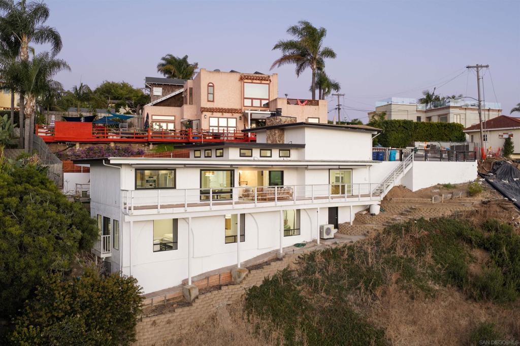 1694 Torrance St, San Diego, CA 92103 — photo 1