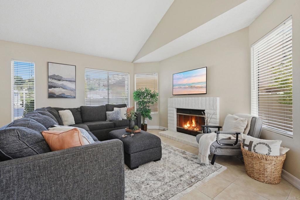 1851 Normandy Glen, Escondido, CA 92027 — photo 1