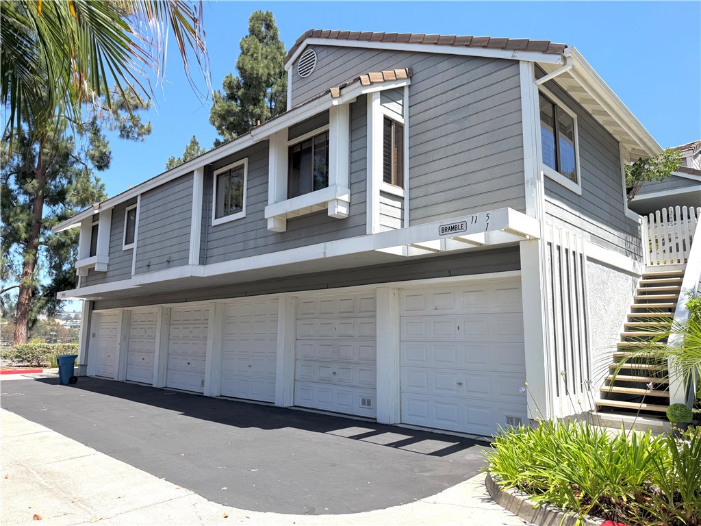 11 Bramble, Aliso Viejo, CA 92656 — photo 1