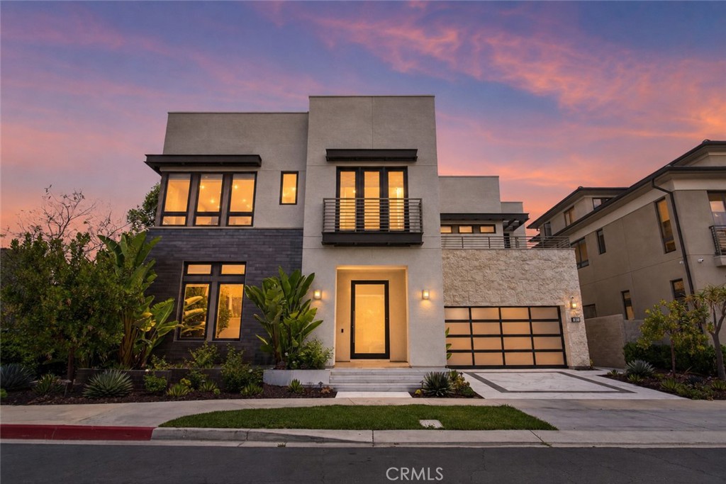 61 Iluna, Irvine, CA 92618 — photo 1