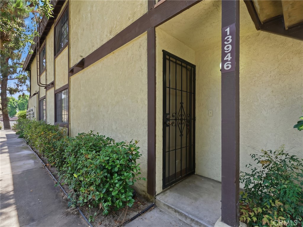 13946 Spring Water Court, Garden Grove, CA 92843 — photo 1