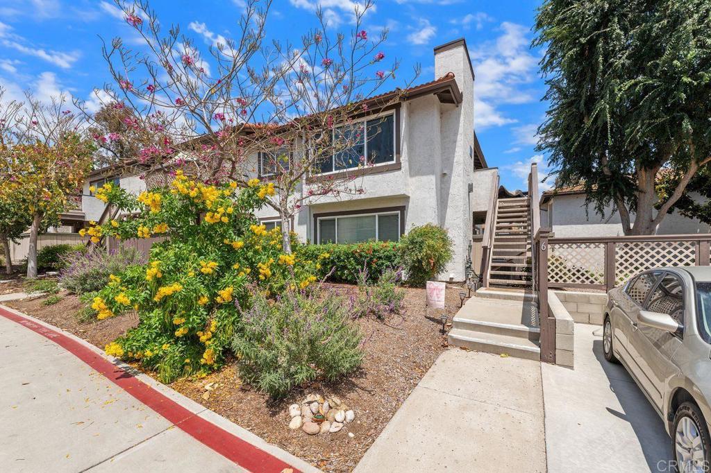 10258 Norma Gardens Drive 6, Santee, CA 92071 — photo 1