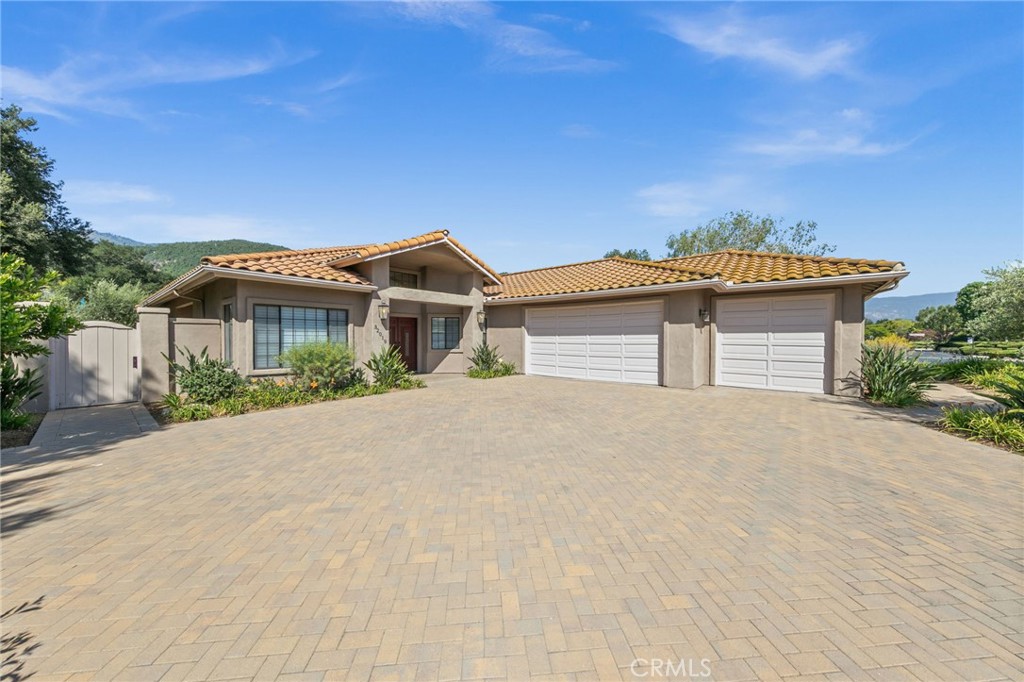 32019 Wiskon Way E, Pauma Valley, CA 92061 — photo 1