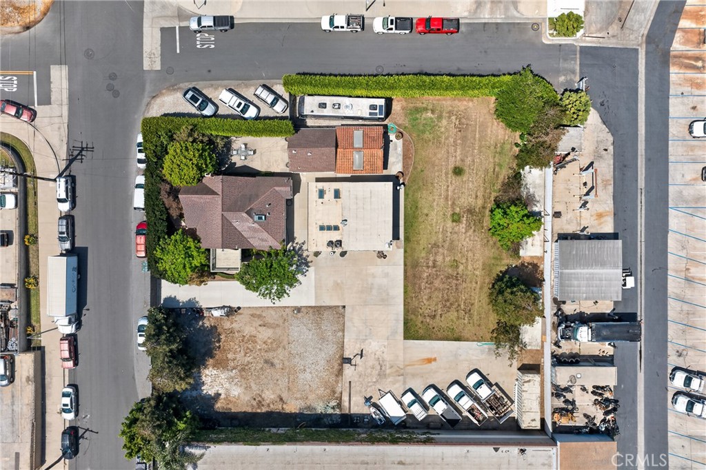 17066 Palmdale, Huntington Beach, CA 92647 — photo 1