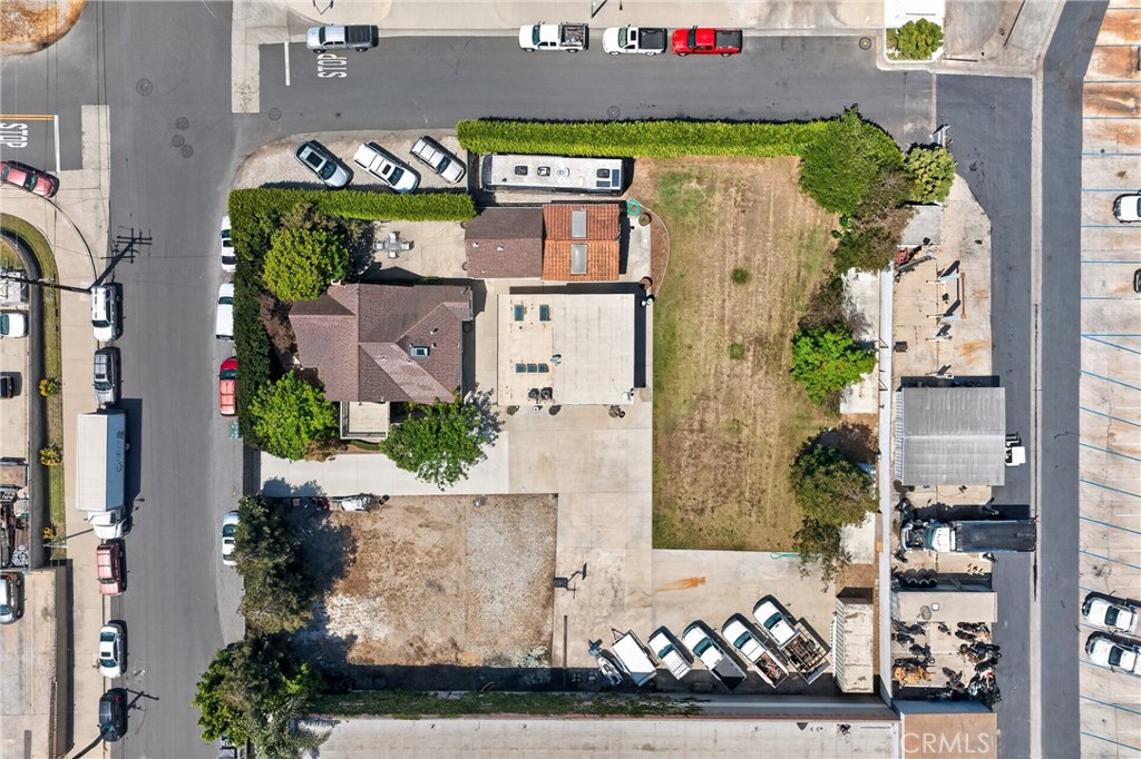 17066 Palmdale, Huntington Beach, CA 92647 — photo 1