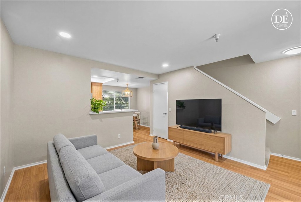 12677 8th Street, Garden Grove, CA 92840 — photo 1