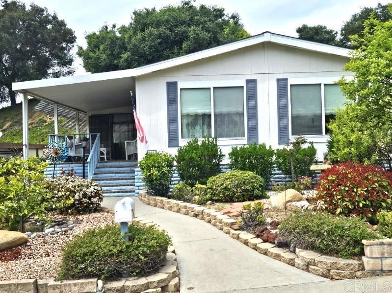 8975 Lawrence Welk Drive 227, Escondido, CA 92026 — photo 1