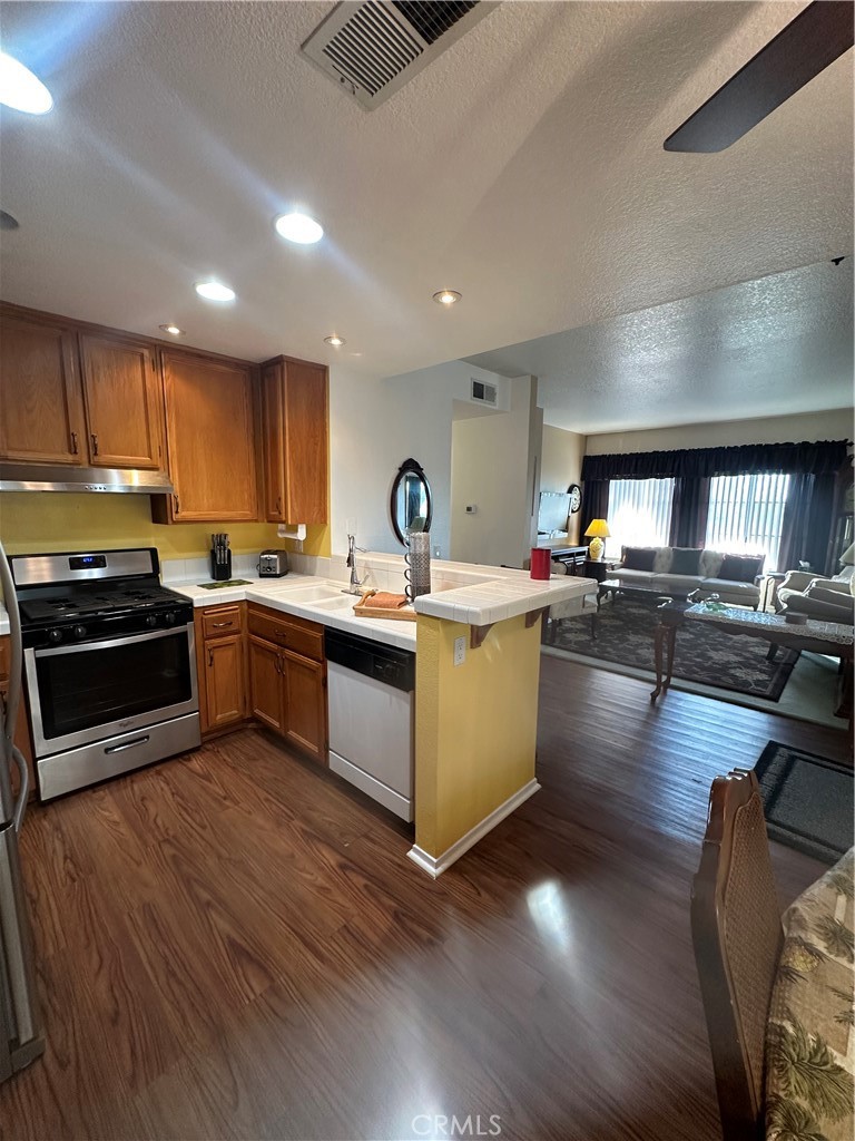21245 Camelia 27, Lake Forest, CA 92630 — photo 1