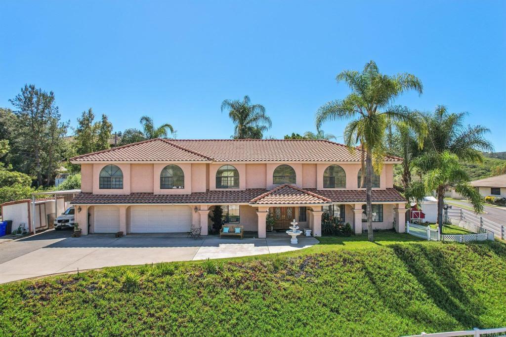 29950 Robbie Ln, Vista, CA 92084 — photo 1