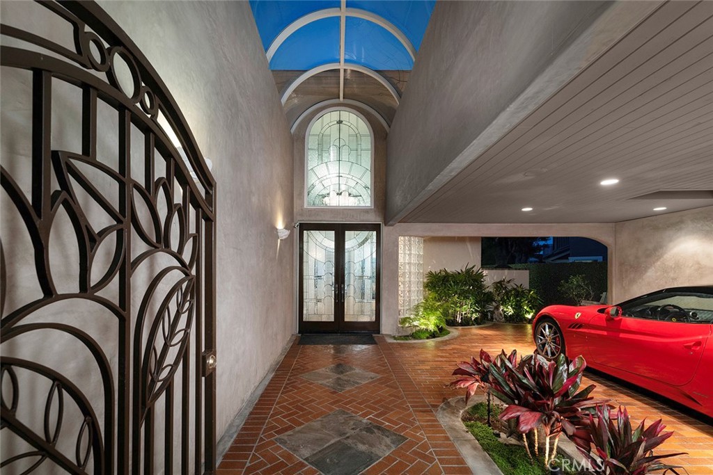 17022 Marinabay Drive, Huntington Beach, CA 92649 — photo 1