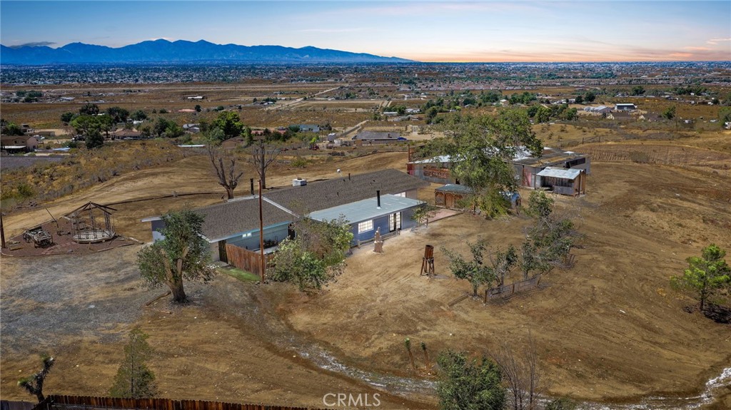 10274 Merino Avenue, Apple Valley, CA 92308 — photo 1