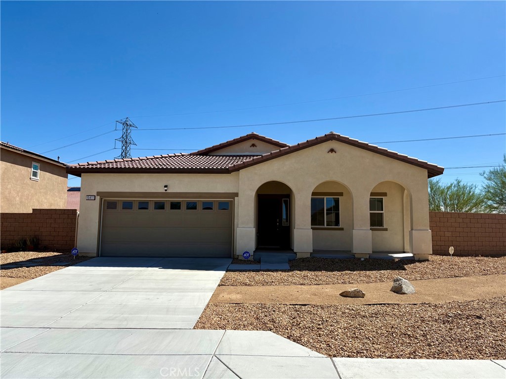 15411 San Diego Lane
