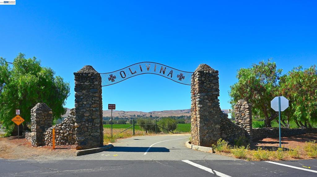 00 Arroyo Rd, Livermore, CA 94550 — photo 1