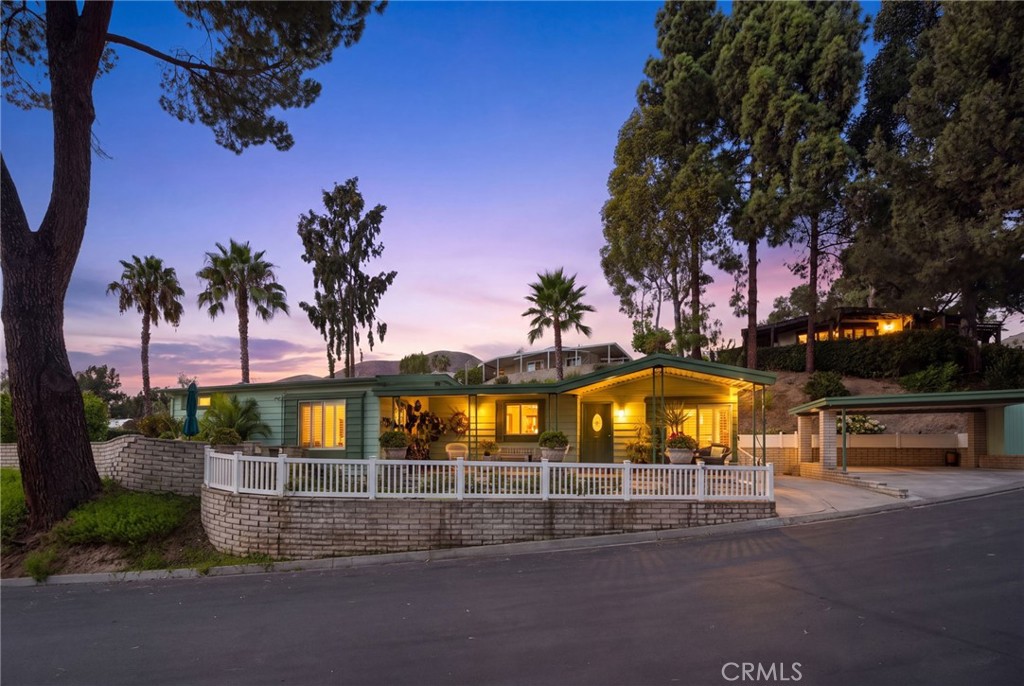 4040 E Piedmont Drive 258, Highland, CA 92346 — photo 1