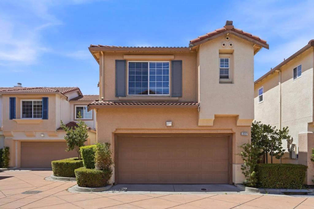 2227 Gadwall Court