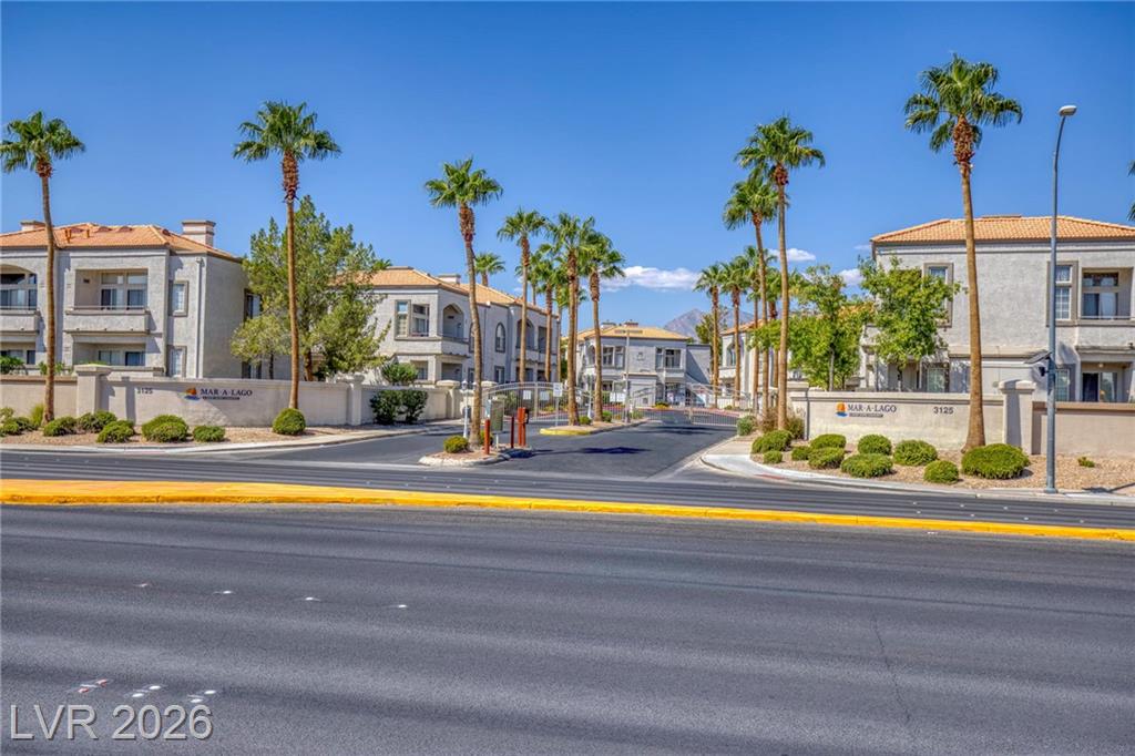 3125 North Buffalo Drive, Las Vegas, NV 89128 — photo 1