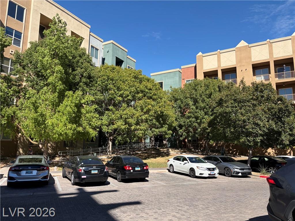 50 East Serene Avenue, Las Vegas, NV 89123 — photo 1