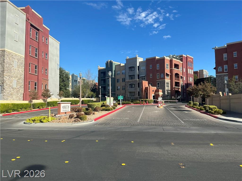 50 East Serene Avenue 315, Las Vegas, NV 89123 — photo 1