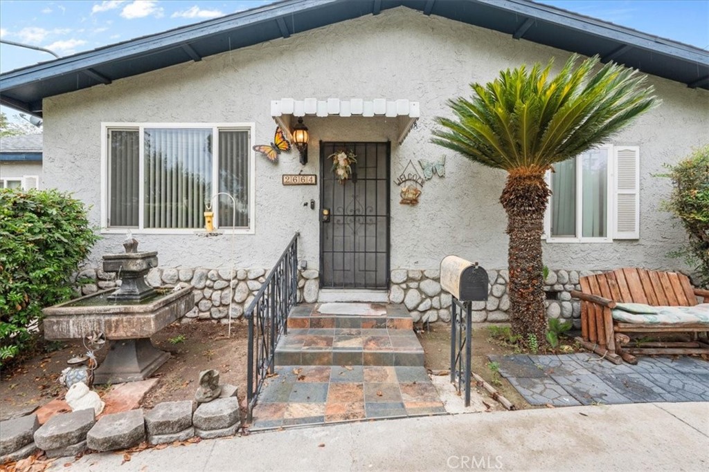 2664 Lawrence Avenue, San Bernardino, CA 92404 — photo 1