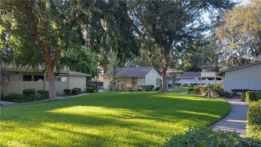 1047 W Francis, Ontario, CA 91762 — photo 1