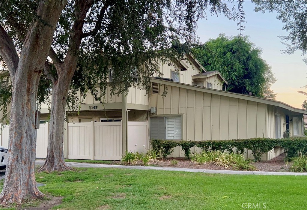 1047 W Francis C, Ontario, CA 91762 — photo 1