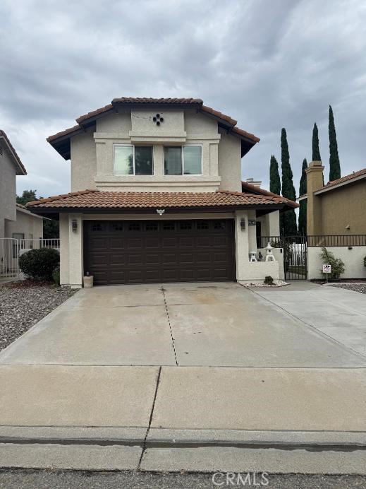 6567 SONOMA Avenue, Fontana, CA 92336 — photo 1