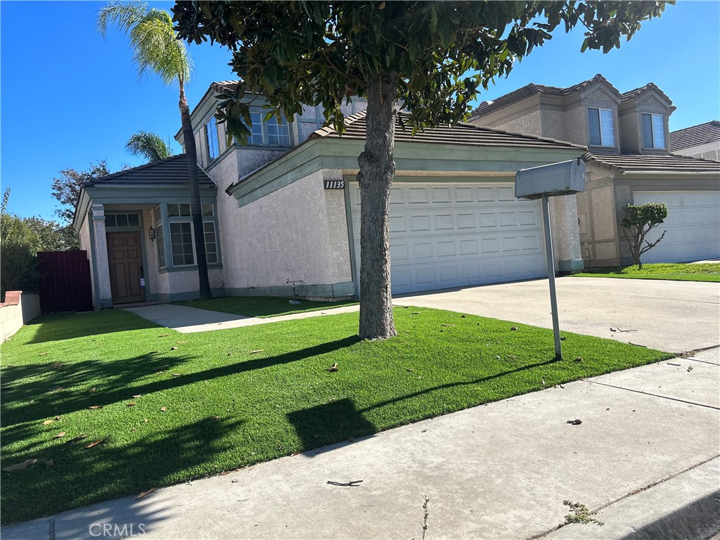 11135 Woodview
