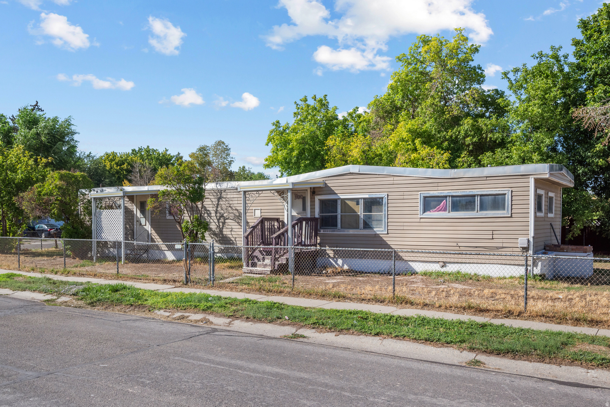 7117 S 1205 W, West Jordan, UT 84084 — photo 1