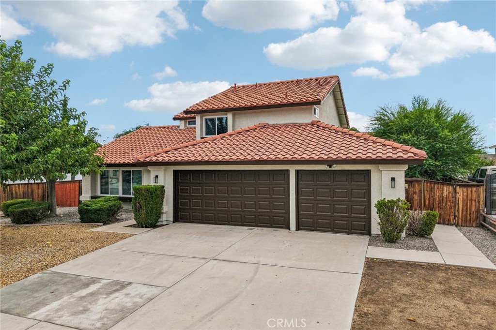 12549 Cobalt Road