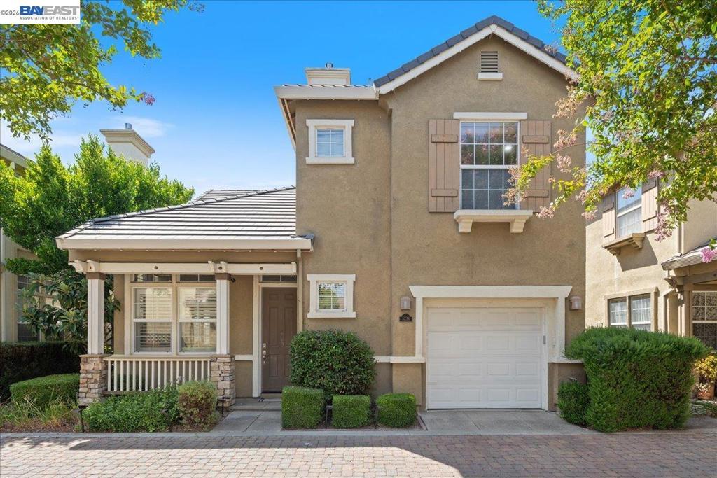 5236 Brookline Ct