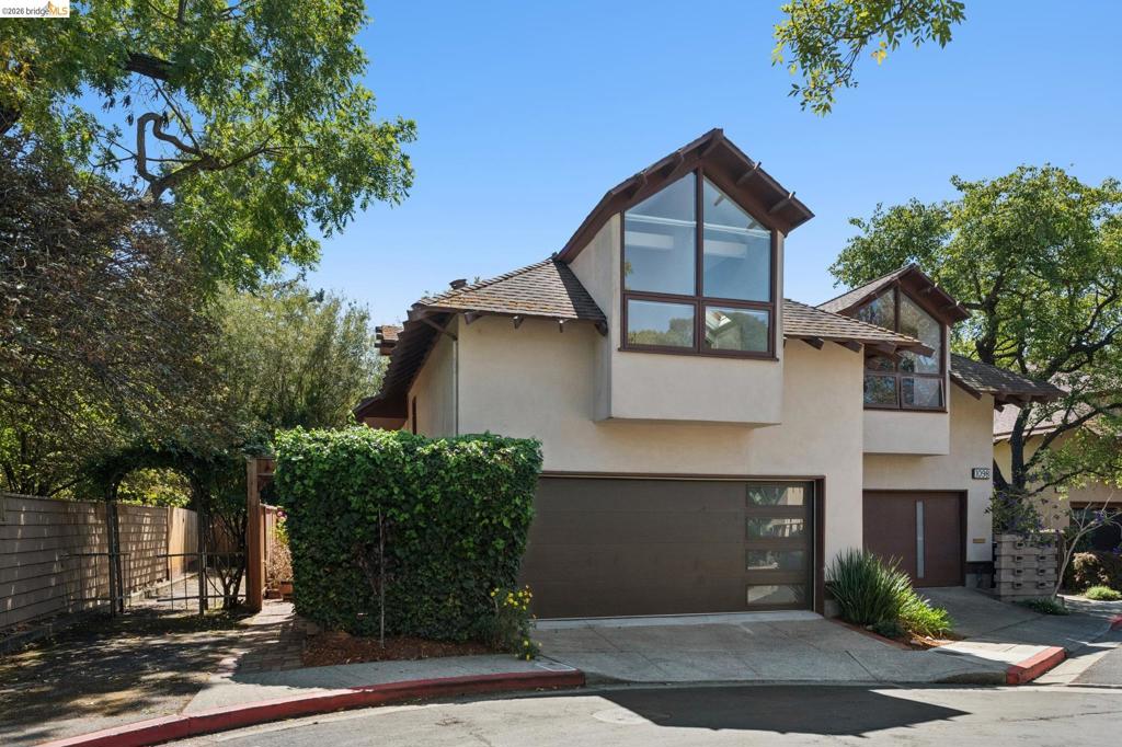1100 Tevlin St, Albany, CA 94706 — photo 1