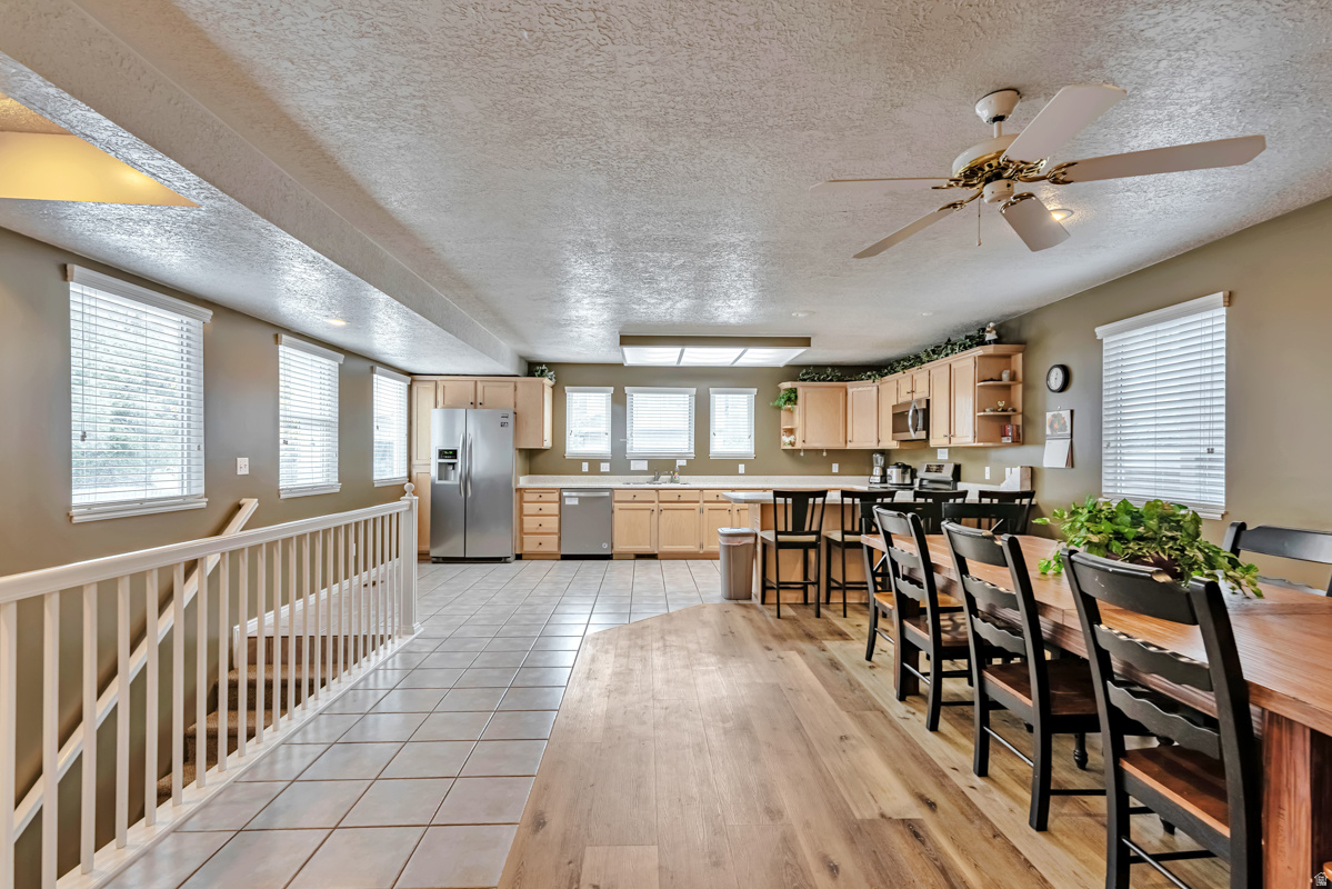 3577 E RUSTIC SPRING LN, Cottonwood Heights, UT 84121 — photo 1