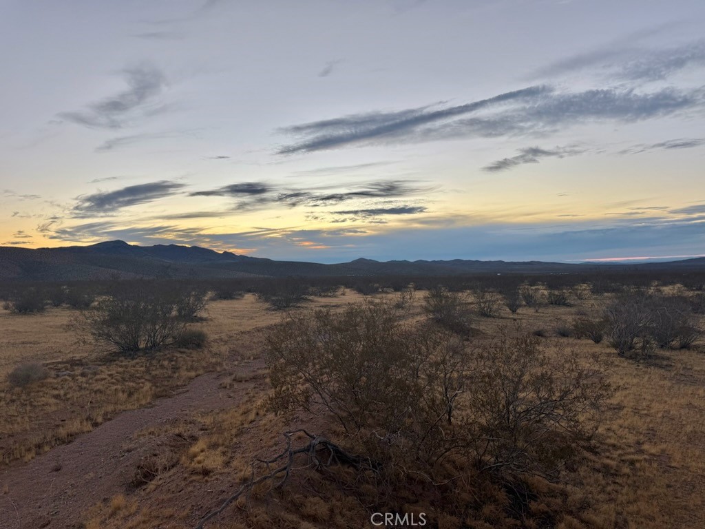 0 Barstow Road, Barstow, CA 92311 — photo 1