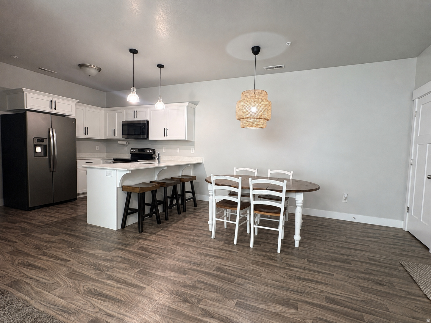 3724 W 1850 N #204, Lehi, UT 84048 — photo 1