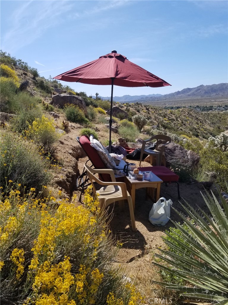 5924 Avalon, Yucca Valley, CA 92284 — photo 1