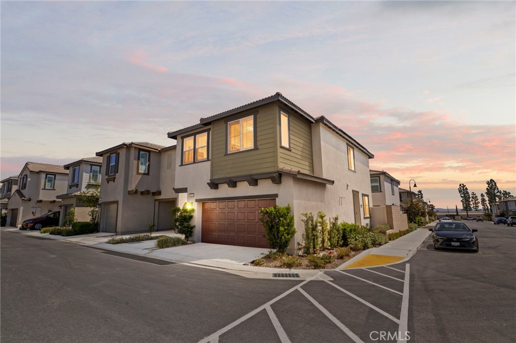 810 Enchanted Hideaway, Upland, CA 91786 — photo 1