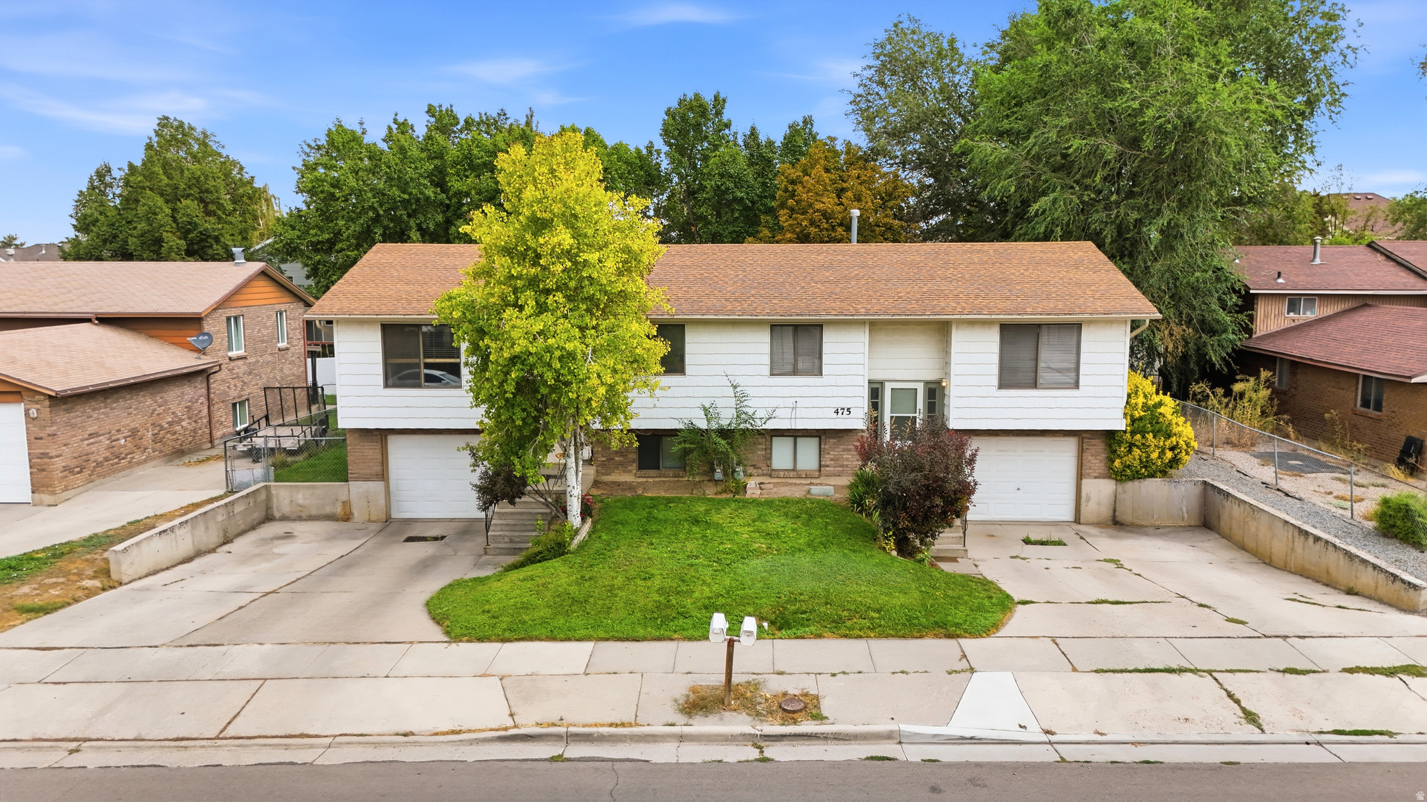473 E 7670 S, Midvale, UT 84047 — photo 1